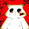 BLOODY SUBSTANCE!ﾟ+.ヽ(≧▽≦)ﾉ.+ﾟ[official server!!]
