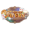 ✦🍻﹒The Art Tavern　| Discord server icon