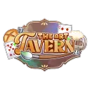 ✦🍻﹒The Art Tavern　|