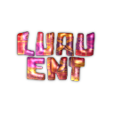 Luau Entertainment Discord server icon