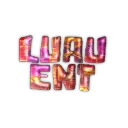 [CLOSED] Luau Entertainment