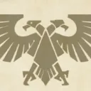 Imperium of Man