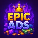 Epic Ads