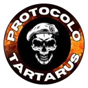 Protocolo Tartarus