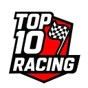 TOP TEN RACING LEAGUE