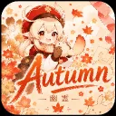 Autumn Society