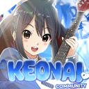 @Keonai Community icon