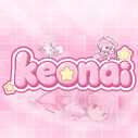 Keonai Community || مجتمع الـ متوحدين