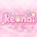 Keonai Community || مجتمع الـ متوحدين