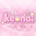 @Keonai Community مجتمع متوحدين icon