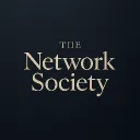 The Network Society