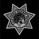 California Highway Patrol