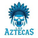 Los Aztecas Discord server icon