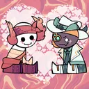 SCYTHESTAFF CLUB🌸🌵