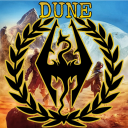 EU Dune Imperials of Hagal
