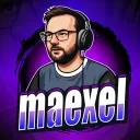 Maexels Kneipe