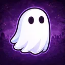 👻 | WasDatKai Community