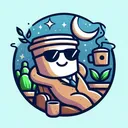 Founder Co-Lab