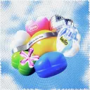 𝗗𝗔𝗘 𝗖𝗼◝ JUMP! Into Fall