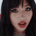 èlysia.　⟡　.　⿺
