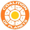 OLD Coalition of Planets - Project Power