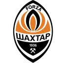 𝙁𝙤𝙧𝙯𝙖 𝙎𝙝𝙖𝙠𝙝𝙩𝙖𝙧 | FILA | SPL | WFA | EPL | FCL