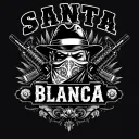 SΛNTΛ BLΛNCΛ   |   FB FA