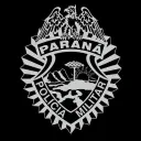 9° BPM | Polícia Militar | Europa RP