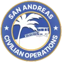 Miami Civilian Operations