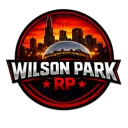 Wilson Park | Police Department