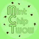 Mint Chip TWOW