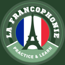 La Francophonie — Practice & Learn!