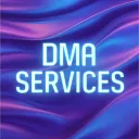 DMA SERVICES