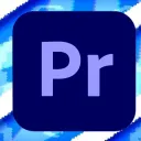 Joel's Editing Shop!