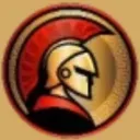 INGLEWOOD SPARTANS (RBL S3)