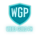 WGP - WEB3 GUILD PH