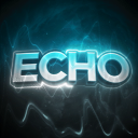 TRX | Roblox Black Market |...