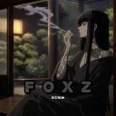 Em breve • Foxz