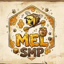 MelSMP