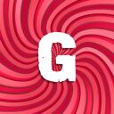 — Guush Labs — Discord Server Icon