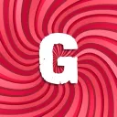 — Guush Labs — Banner