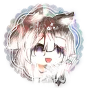 [ REWORK ] Village Of Two-Faced Lycanthropes! || VOTFL