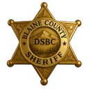 SHERIFF | LEGACY RP