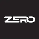 ZERO LOJA #2025