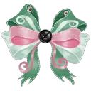 Project : Luvie