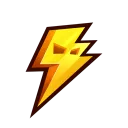 ⚡〢ThoraMC