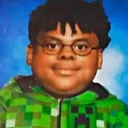 merged new MVP server