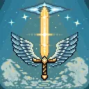 Angelic Kingdom