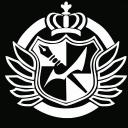 Hope's Peak Academy