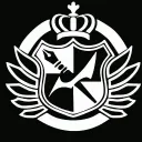 Hope's Peak Academy